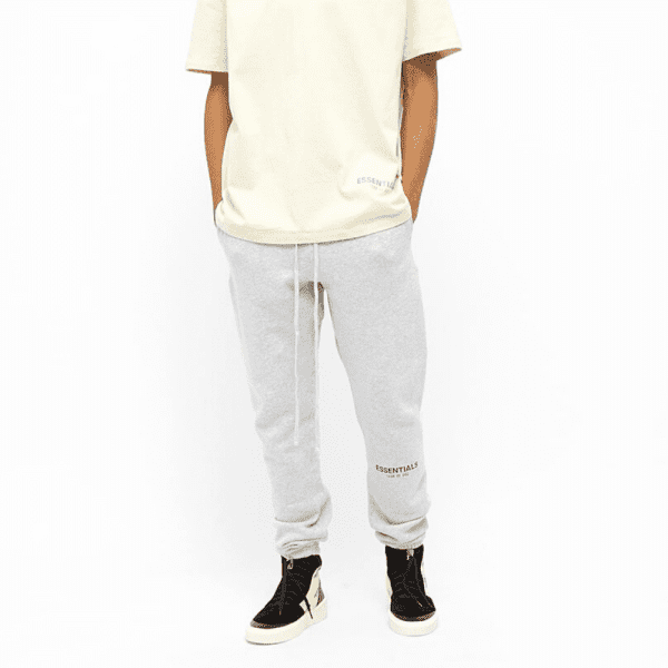 מִכְנָסַיִים - Fear Of God Essentials Long Pants