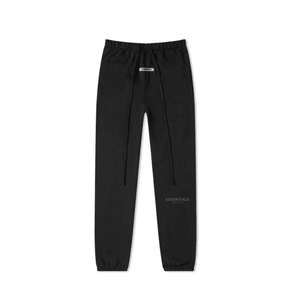 מִכְנָסַיִים - Fear Of God Essentials Long Pants