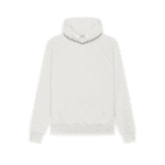 הסווטשרט - Fear Of God Essentials Hoodie SS24