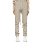 מִכְנָסַיִים - Fear Of God Essentials Long Pants