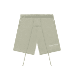 מכנסי - Fear Of God Essentials Sweat Pants Seafoam