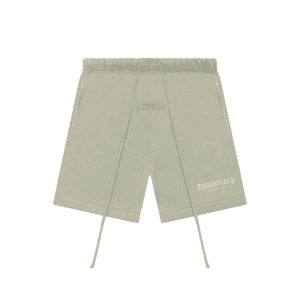 מכנסי - Fear Of God Essentials Sweat Pants Seafoam