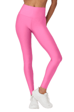 טייץ - Alo Yoga 7/8 HIGH-WAIST AIRLIFT LEGGING