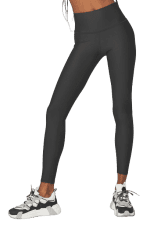 טייץ - Alo Yoga 7/8 HIGH-WAIST AIRLIFT LEGGING