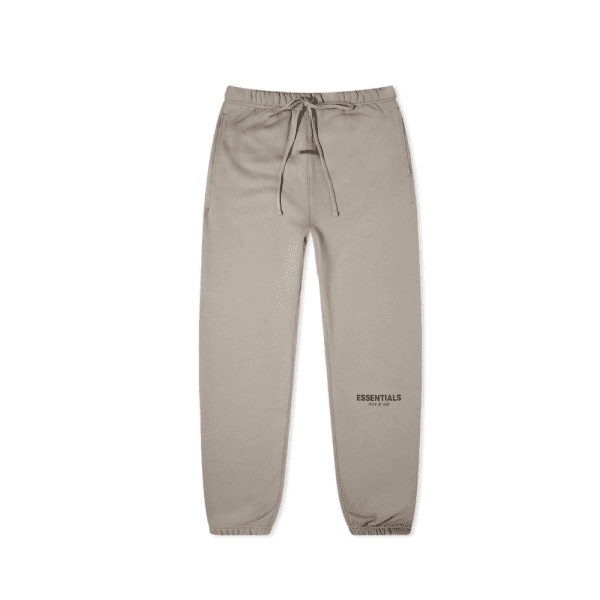 מִכְנָסַיִים - Fear Of God Essentials Long Pants