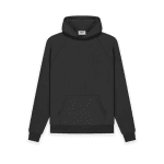 הסווטשרט - Fear Of God Essentials Hoodie SS24