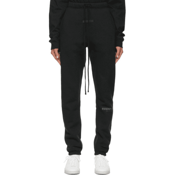 מִכְנָסַיִים - Fear Of God Essentials Long Pants