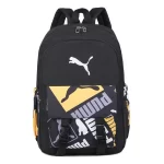 תיקים - Puma Backpack bags