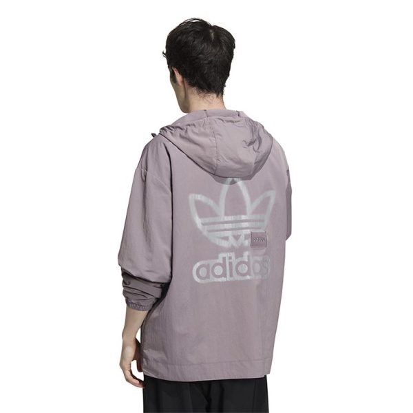 קפוצ'ונים - 2024 Men Adidas Hoodies