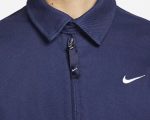 קפוצ'ונים - 2024 Mens Nike Hoodies