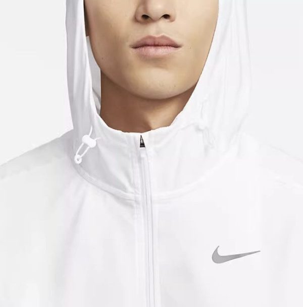 קפוצ'ונים - 2024 Mens Nike Hoodies