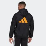 קפוצ'ונים - 2024 Men Adidas Hoodies