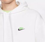 קפוצ'ונים - 2024 Mens Nike Hoodies