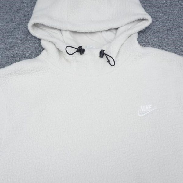 קפוצ'ונים - 2024 Mens Nike Hoodies