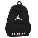 תיק גב ג’ורד - Bag Nike Jordan 23