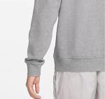 קפוצ'ונים - 2024 Mens Nike Hoodies