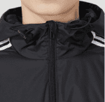 קפוצ'ונים - 2024 Men Adidas Hoodies