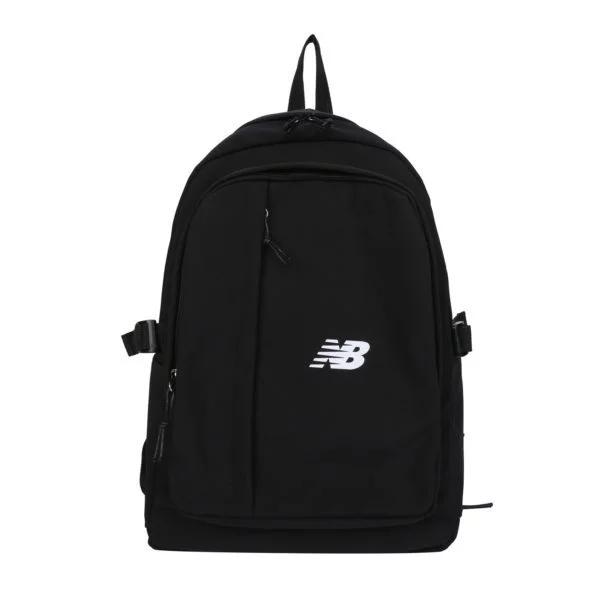 תיקי - New Balance Bag 96