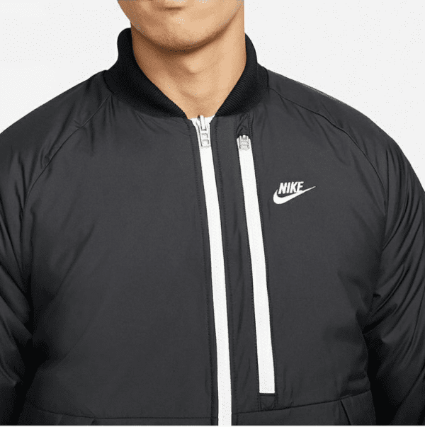 קפוצ'ונים - 2024 Mens Nike Hoodies