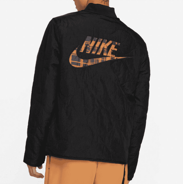 קפוצ'ונים - 2024 Mens Nike Hoodies