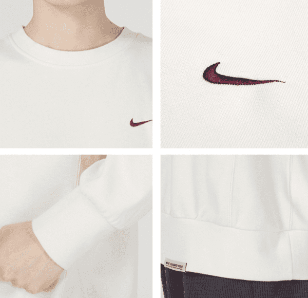 קפוצ'ונים - 2024 Mens Nike Hoodies