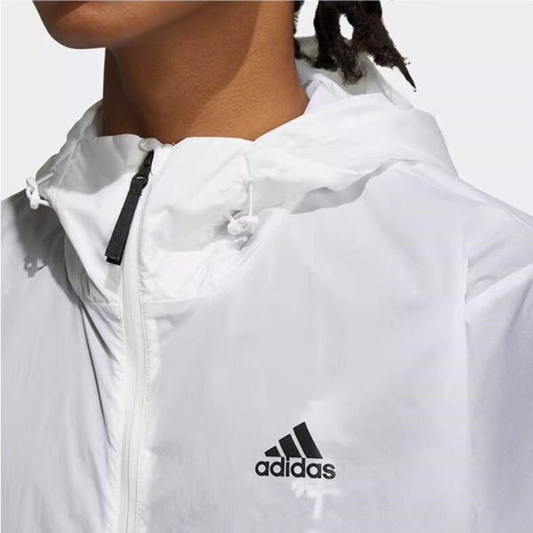 קפוצ'ונים - 2024 Men Adidas Hoodies