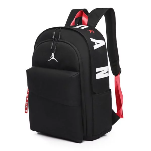 תיק גב ג’ורדן -Nike Bag Air Jordan 57