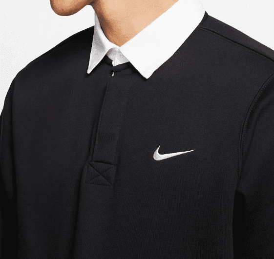 קפוצ'ונים - 2024 Mens Nike Hoodies