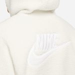 קפוצ'ונים - 2024 Mens Nike Hoodies