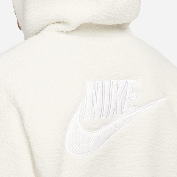 קפוצ'ונים - 2024 Mens Nike Hoodies