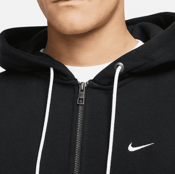 קפוצ'ונים - 2024 Mens Nike Hoodies