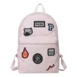 תיקי תיק גב – Puma Backpack