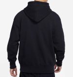 קפוצ'ונים - 2024 Mens Nike Hoodies