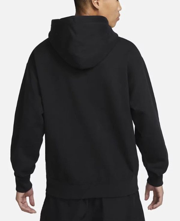 קפוצ'ונים - 2023 Mens Nike Hoodies