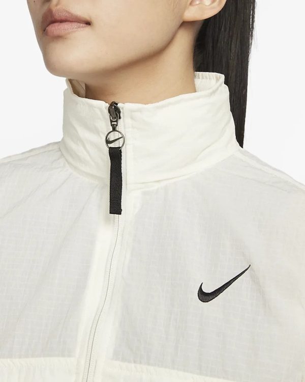 קפוצ'ונים - 2024 Women Nike Hoodies