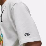 חולצה קצרה - NIKE SPORTSWEAR PREMIUM T-shirt