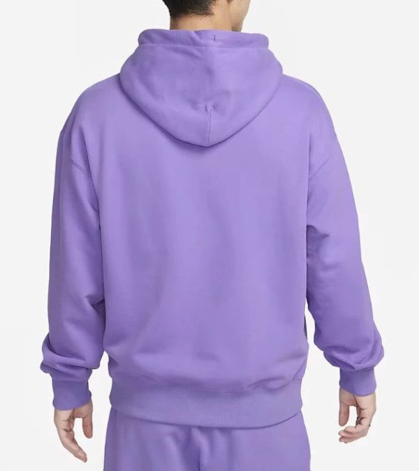 קפוצ'ונים - 2023 Mens Nike Hoodies