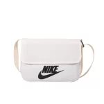 תיק - Nike Side bag with brand logo