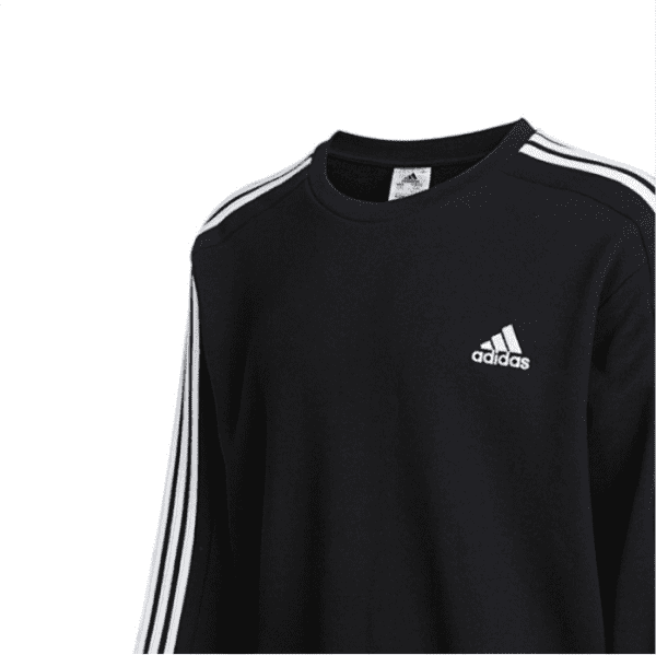 קפוצ'ונים - 2024 Men Adidas Hoodies