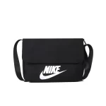 תיק - Nike Side bag with brand logo