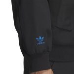 קפוצ'ונים - 2024 Men Adidas Hoodies