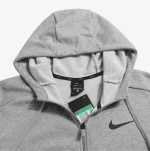 קפוצ'ונים - 2024 Mens Nike Hoodies