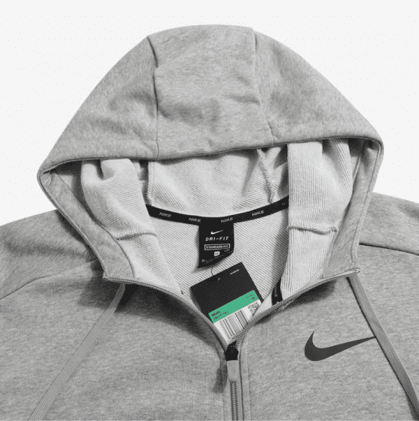 קפוצ'ונים - 2024 Mens Nike Hoodies