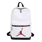 תיק גב ג’ורדן -Nike Bag Air Jordan 28