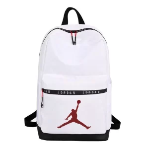 תיק גב ג’ורדן -Nike Bag Air Jordan 28