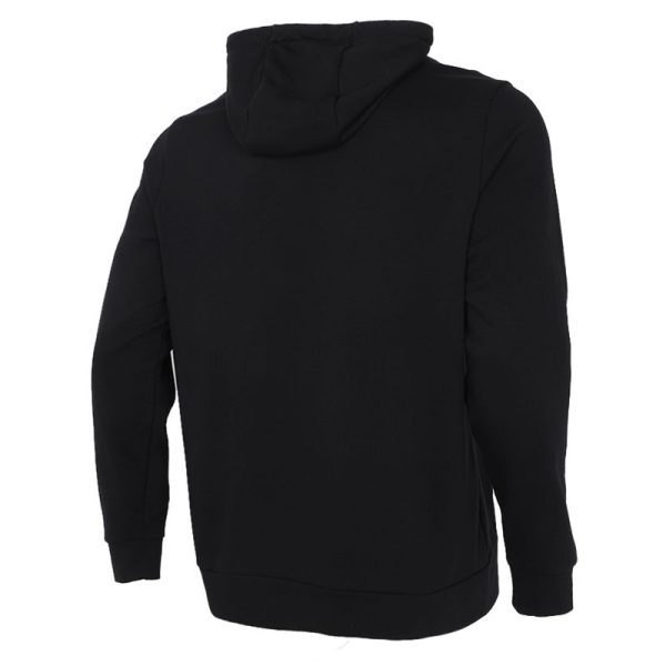 קפוצ'ונים - 2024 Mens Nike Hoodies