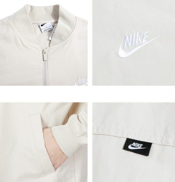 קפוצ'ונים - 2024 Mens Nike Hoodies