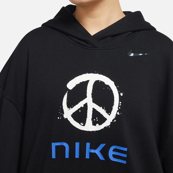 קפוצ'ונים - 2024 Women Nike Hoodies