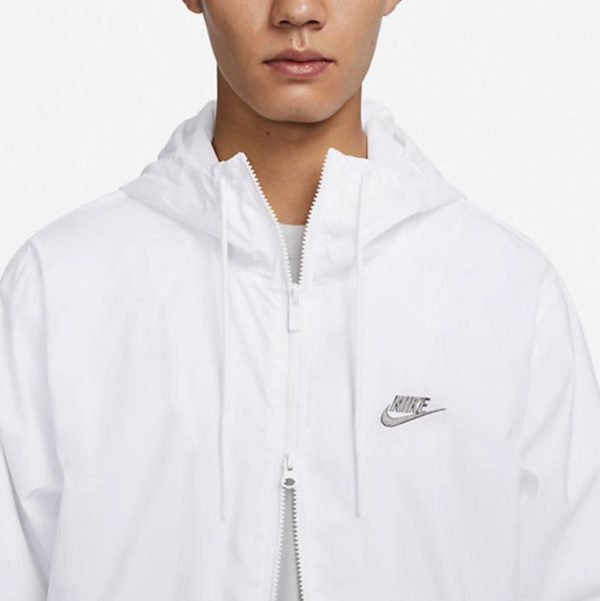 קפוצ'ונים - 2024 Mens Nike Hoodies