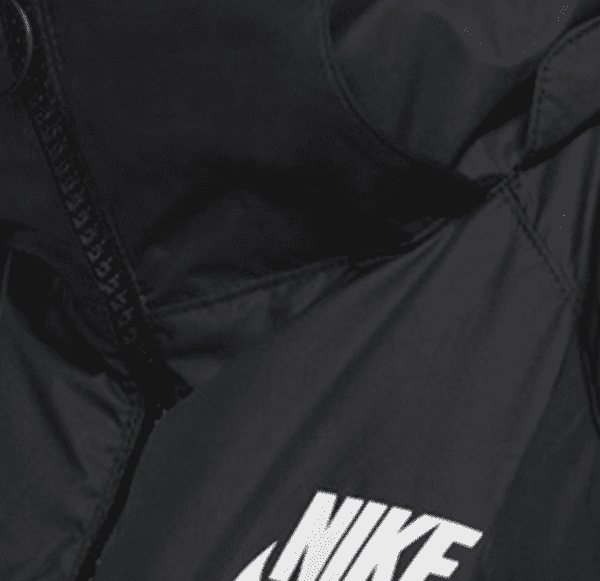 קפוצ'ונים - 2024 Women Nike Hoodies